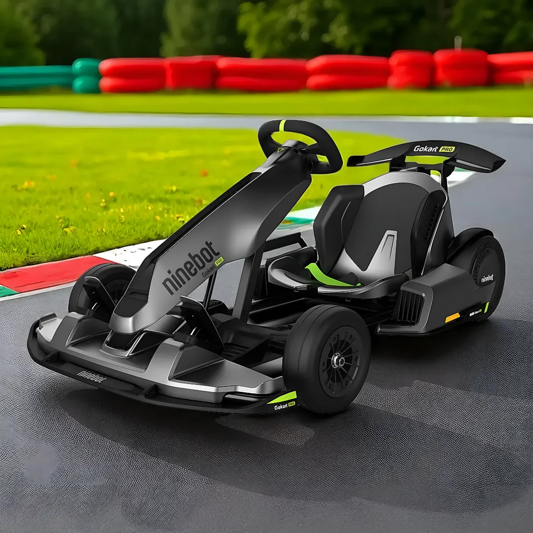 1753515273-1 (10) Segway-Ninebot Gokart Pro - Image 1
