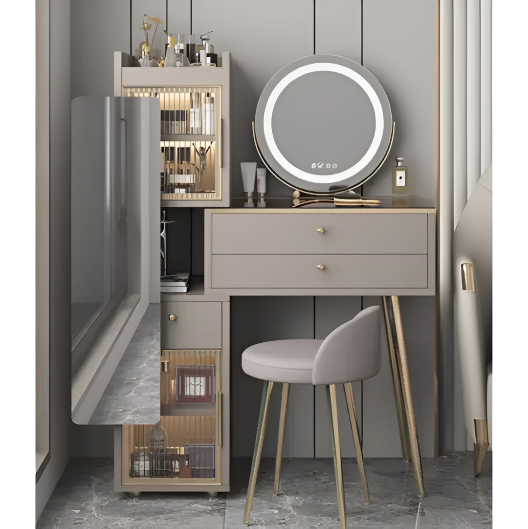 1754330752-1.webp Mary – Modern Nattduksbord - Image 1