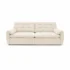 Tiffany-chenillesohva (jatkettava) - Image 9