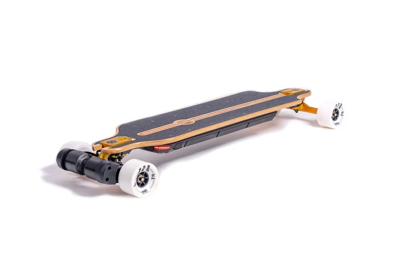 Fusionstreetcopy2_800x Fusion Street elektrisk skateboard - Image 1